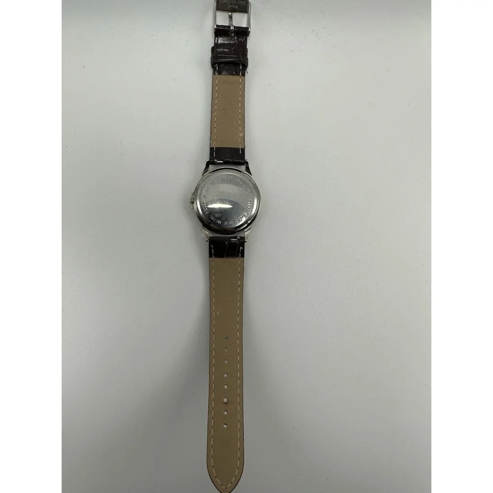 The Honda Classic Annaversary‎ 1996 Watch New Battery 34MM 7